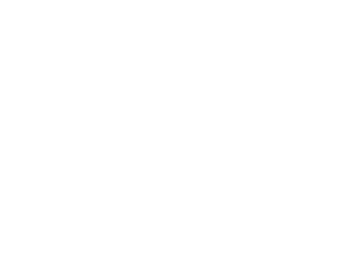 Stucadoorsbedrijf J. B. V. Merode