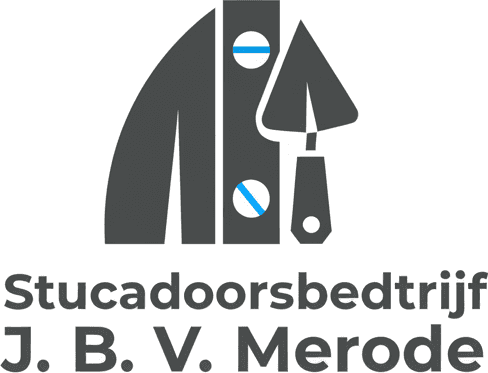 Stucadoorsbedrijf J. B. V. Merode